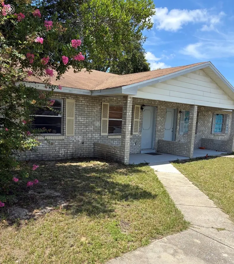 845 S Char Mil Ave, FL