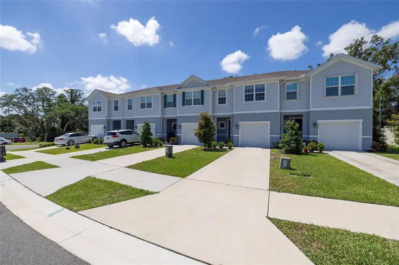 4298 Harbour Palm Dr, FL