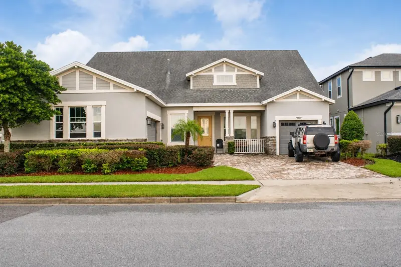 14779 Mcclane Rd, FL