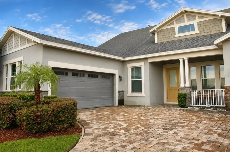 14779 Mcclane Rd, FL
