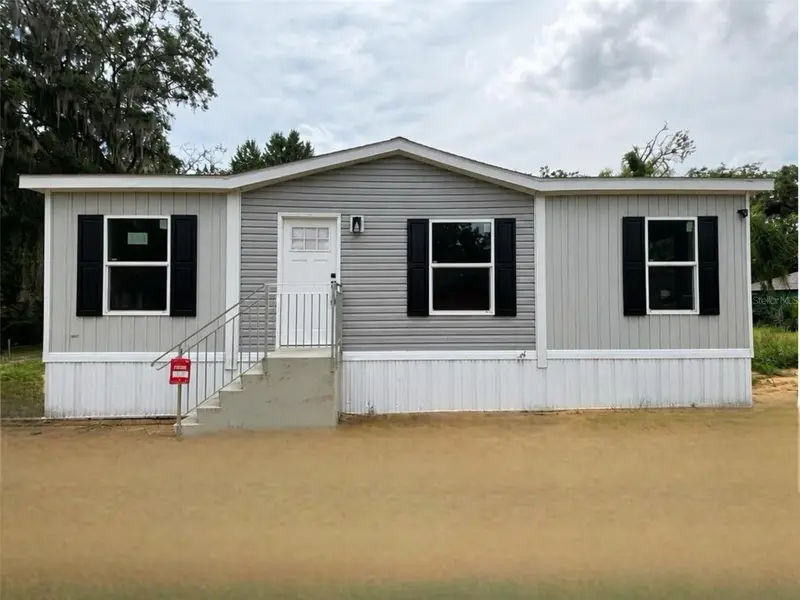 175 Smith St, FL
