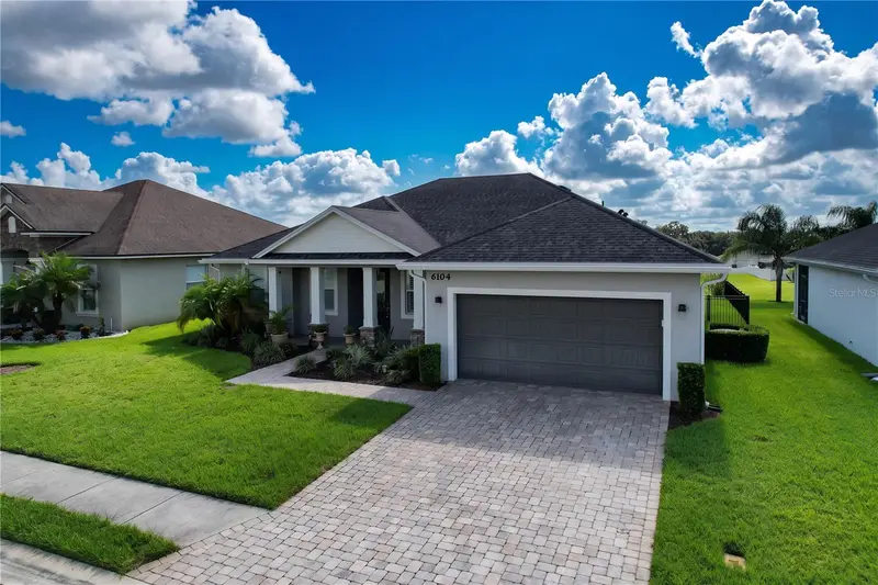 6104 Highlands Grace Blvd, FL