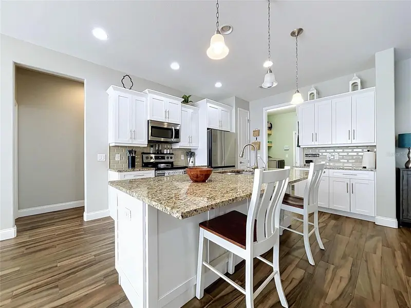 6104 Highlands Grace Blvd, FL