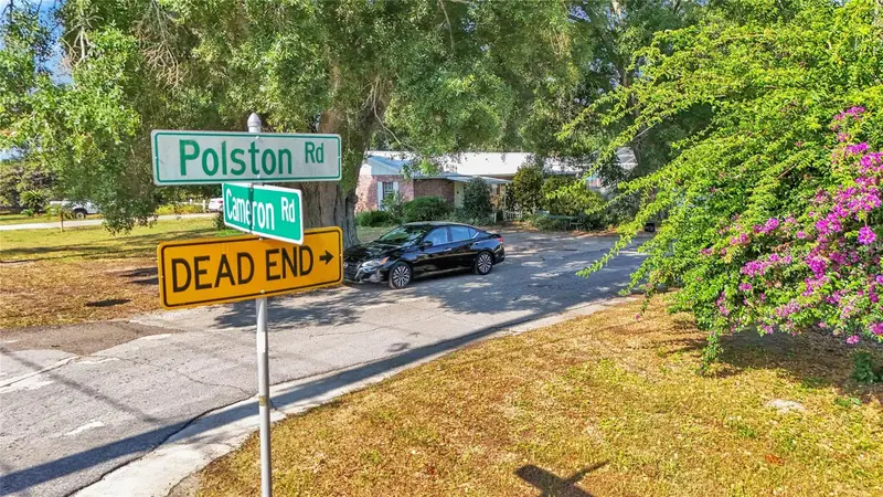1405 Polston Rd, FL