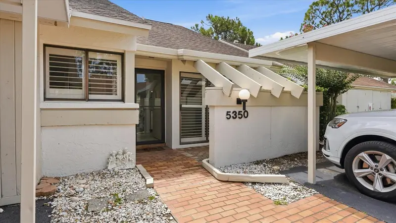 5350 Myrtle #48, FL