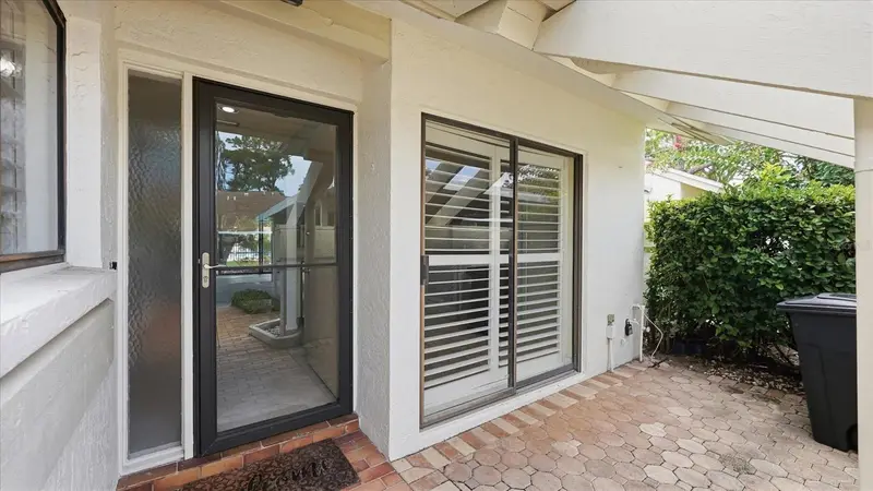 5350 Myrtle #48, FL