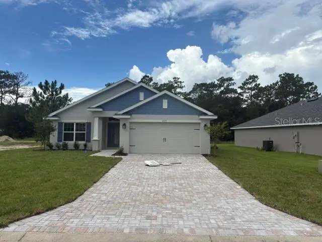 7722 Sw 180th Cir, FL