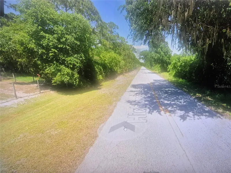 749 Highlands Lake Dr, FL