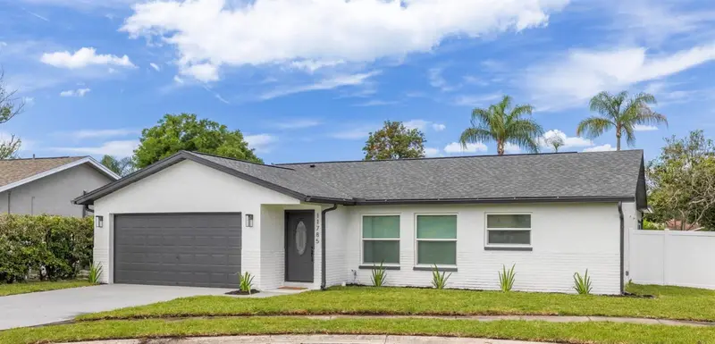 11785 108th Ave N, FL
