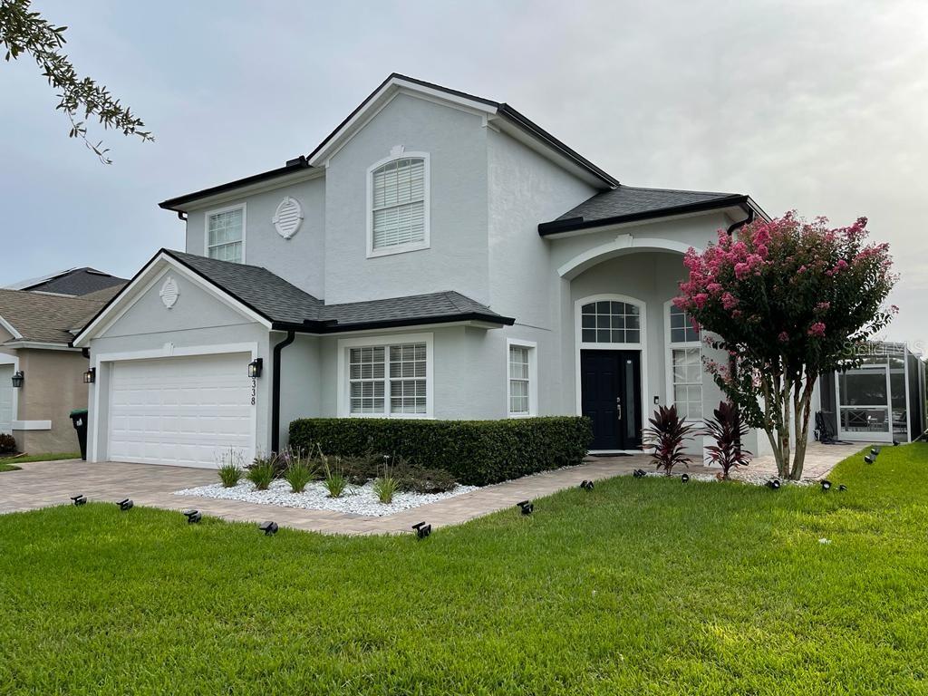 5338 Los Palma Vista Dr, FL