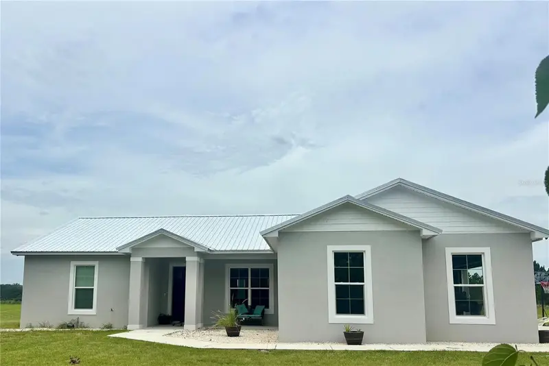 Fort Meade, Fl, FL