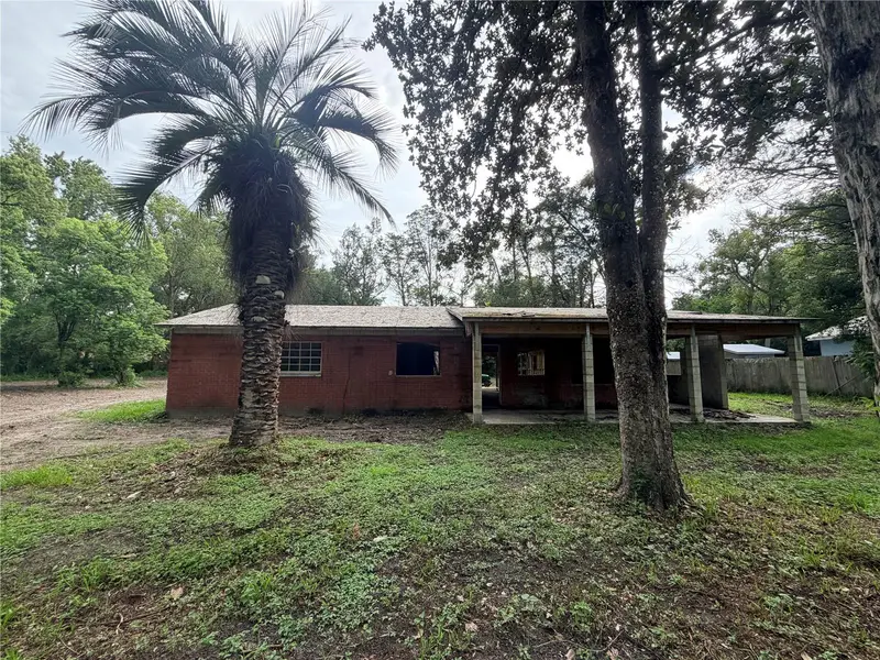 343 Lincoln Ave, FL