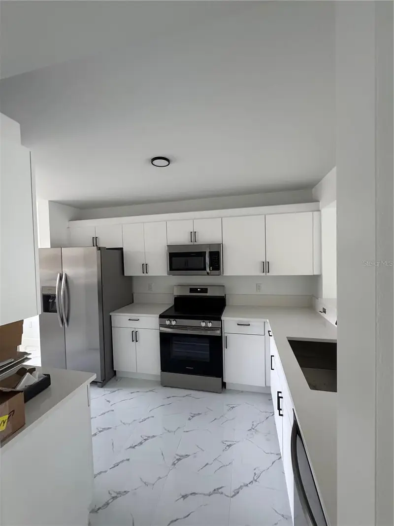 7751 Southampton Ter #213, FL