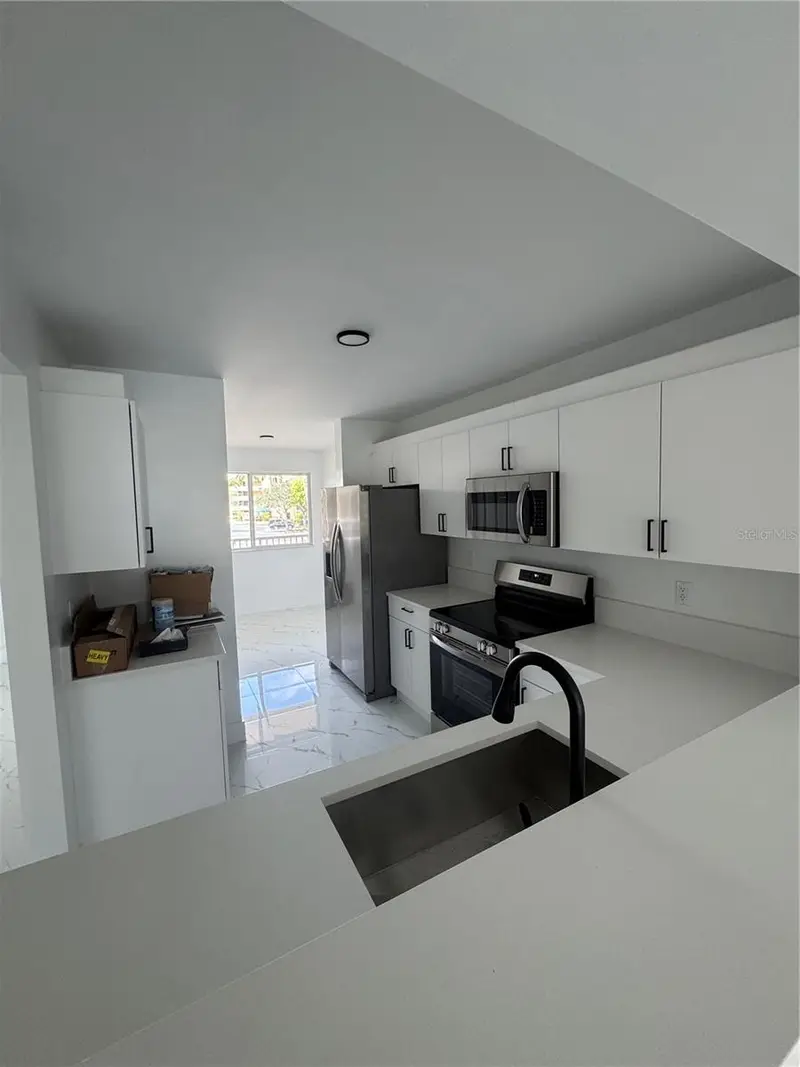 7751 Southampton Ter #213, FL