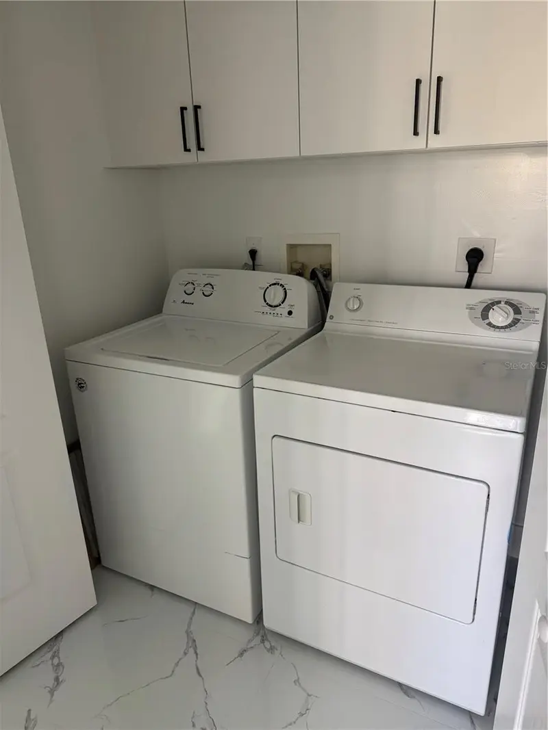 7751 Southampton Ter #213, FL
