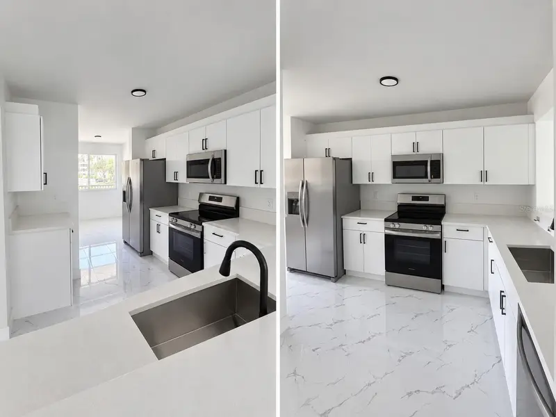7751 Southampton Ter #213, FL
