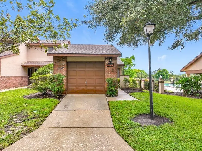340 Golfside Cv #340, FL