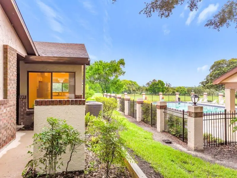 340 Golfside Cv #340, FL