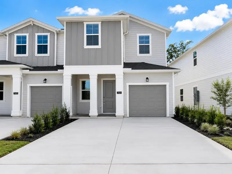 7604 Stone Creek Trl, FL