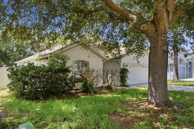 2255 Merry Rd, FL
