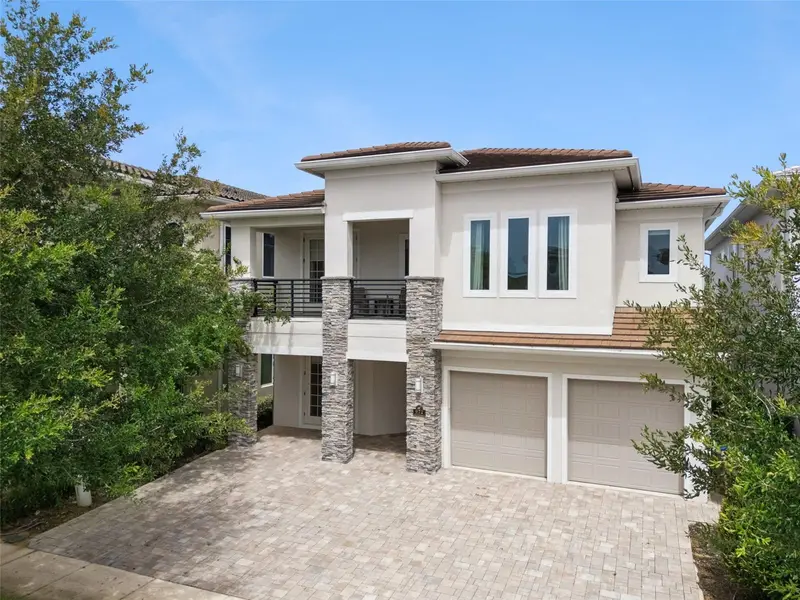 972 Jack Nicklaus Ct, FL