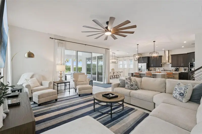 972 Jack Nicklaus Ct, FL