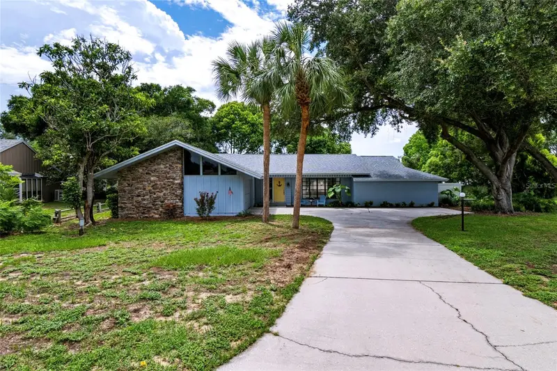34007 Sabal Way, FL