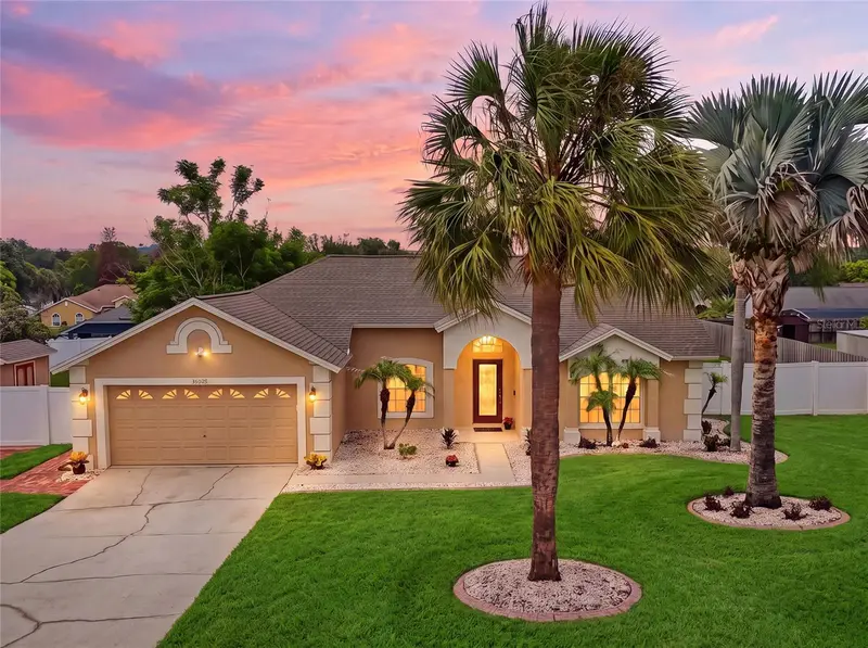 13842 Greater Pines Blvd, FL