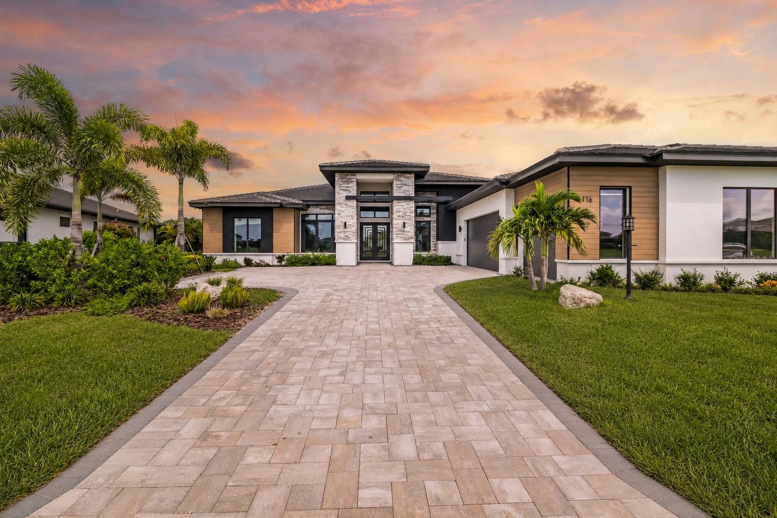 4116 Butte Trl, FL