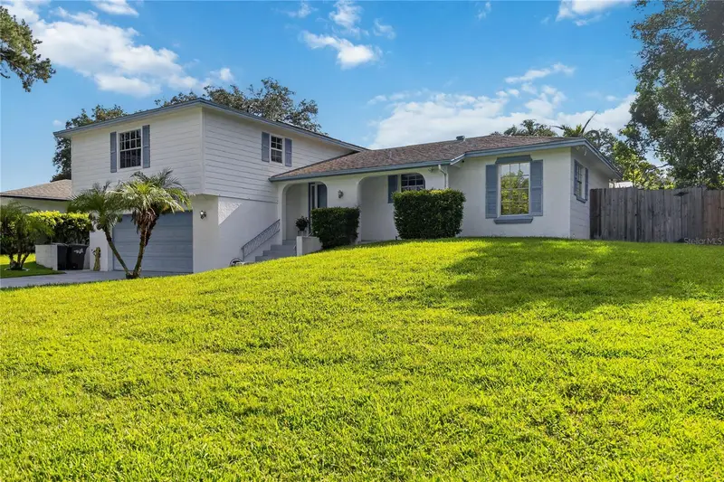 656 Little Wekiva Rd, FL