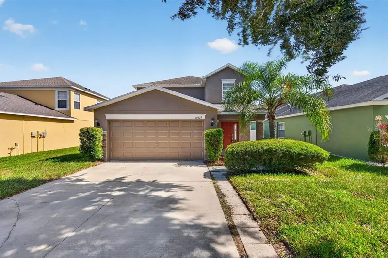 10629 Shady Preserve Dr, FL