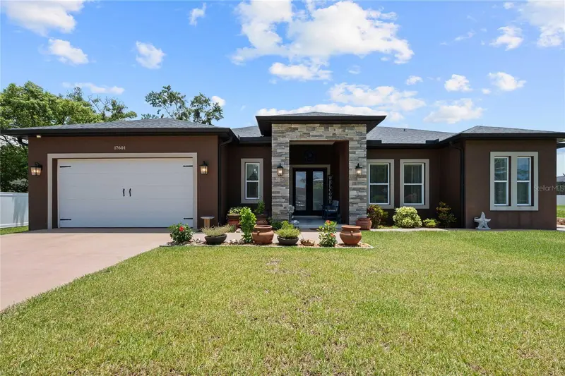 17601 Hanna Rd, FL