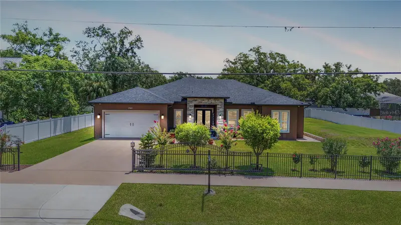 17601 Hanna Rd, FL