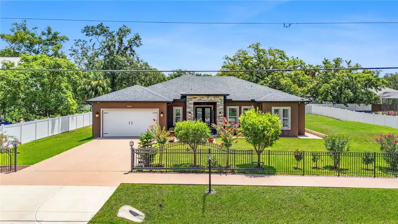 17601 Hanna Rd, FL