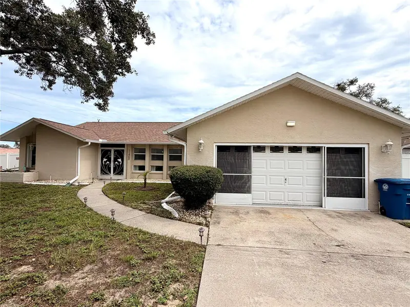 11450 Linden Dr, FL