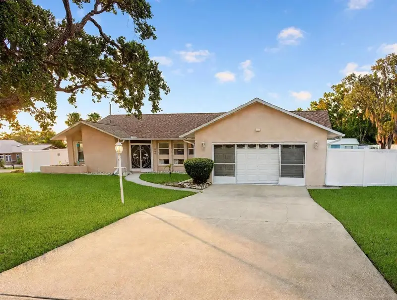 11450 Linden Dr, FL