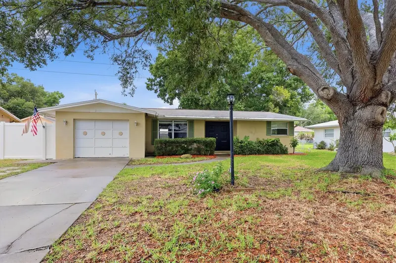2173 Fiesta Dr, FL