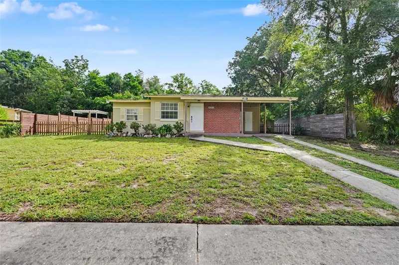 9447 N Milam Way, FL
