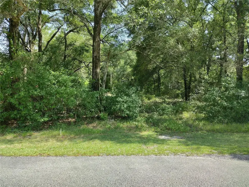 260 W Virginia Ave, FL