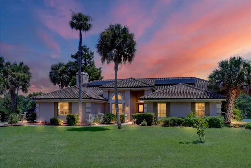 2391 Windward Cv, FL