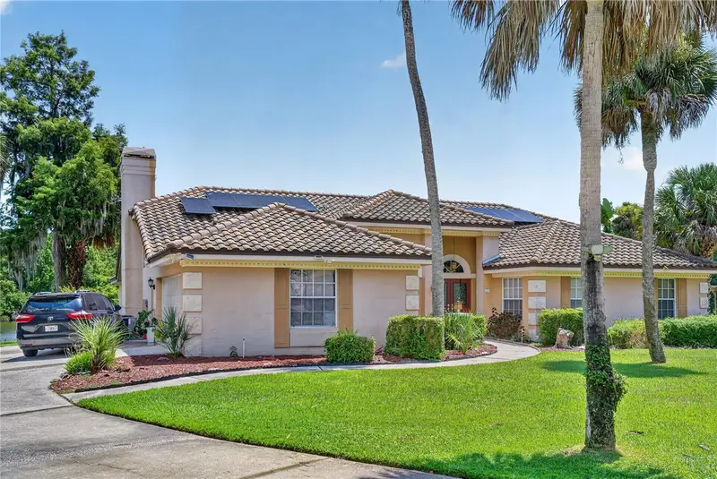 2391 Windward Cv, FL