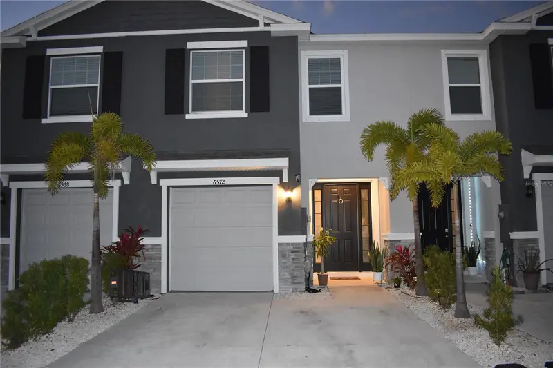 6572 Serenity Fall Ln, FL