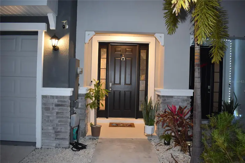 6572 Serenity Fall Ln, FL