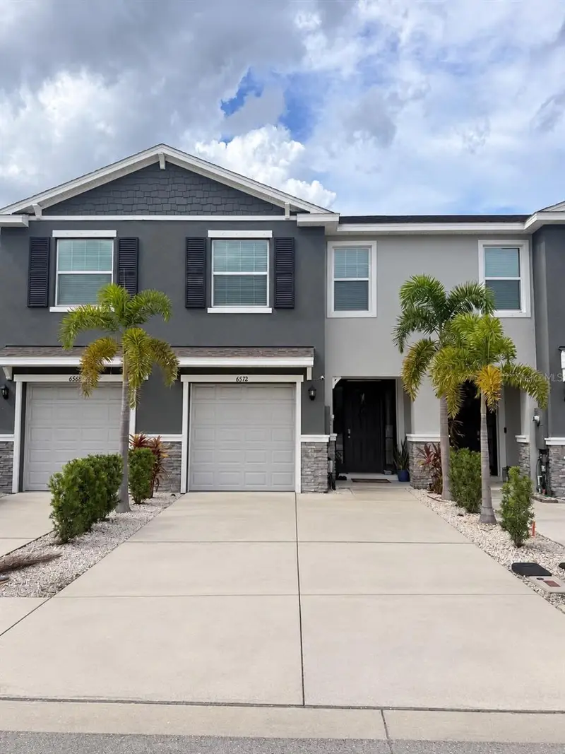 6572 Serenity Fall Ln, FL