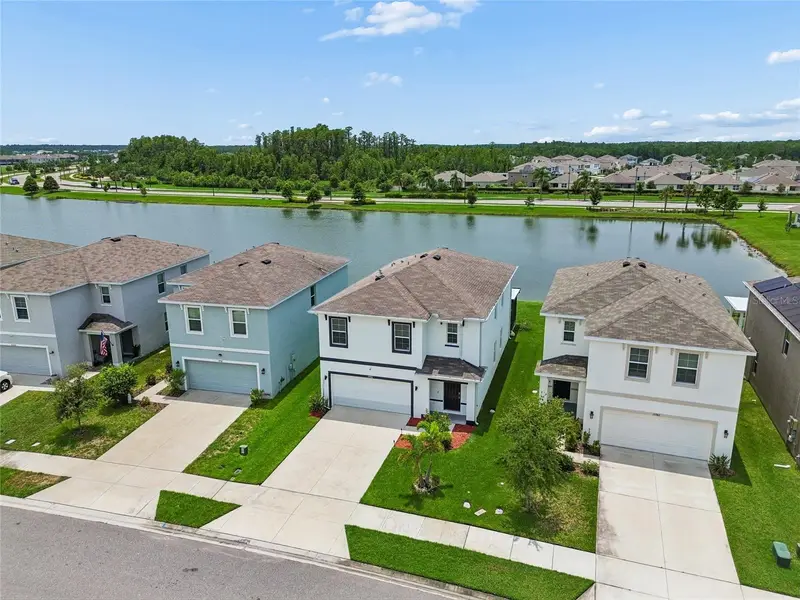 15990 Tuscany Hillside Rd, FL