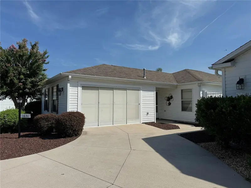 1631 Edisto Ln, FL