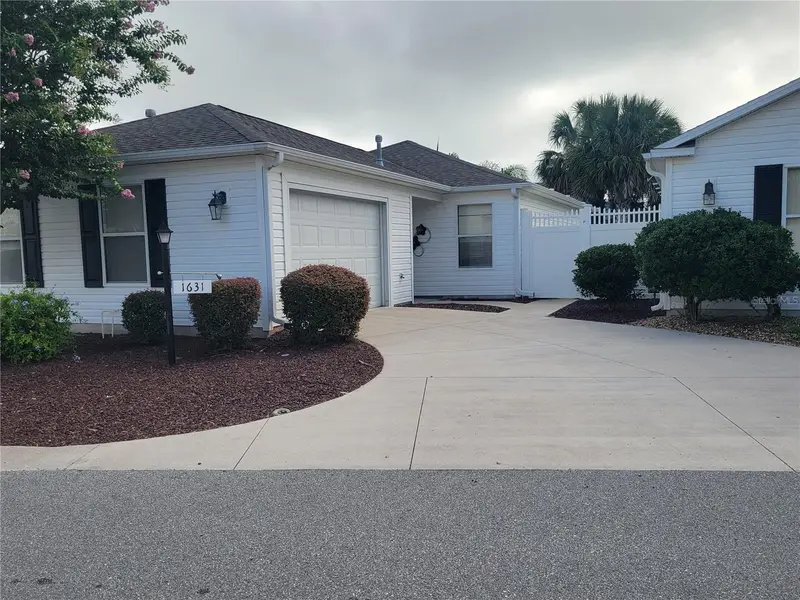 1631 Edisto Ln, FL