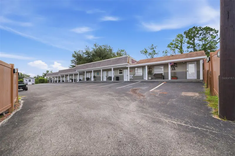 8744 Gall Blvd, FL