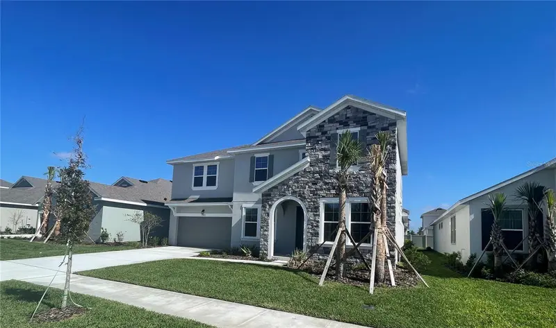 4458 E Firefly Ln, FL
