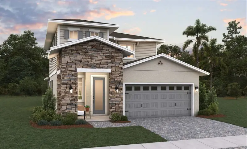 4536 Firefly Ln, FL